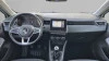 Renault Clio Intens TCe 67 kW (91CV)