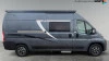 MCLOUIS MENFYS VAN MENFYS 3 MAXI S-LINE MCLOUIS MENFYS VAN MENFYS 3 MAXI S-LINE