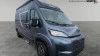 MCLOUIS MENFYS VAN MENFYS 3 MAXI S-LINE MCLOUIS MENFYS VAN MENFYS 3 MAXI S-LINE