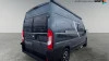 MCLOUIS MENFYS VAN MENFYS 3 MAXI S-LINE MCLOUIS MENFYS VAN MENFYS 3 MAXI S-LINE