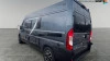 MCLOUIS MENFYS VAN MENFYS 3 MAXI S-LINE MCLOUIS MENFYS VAN MENFYS 3 MAXI S-LINE