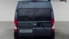 MCLOUIS MENFYS VAN MENFYS 3 MAXI S-LINE MCLOUIS MENFYS VAN MENFYS 3 MAXI S-LINE