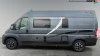 MCLOUIS MENFYS VAN MENFYS 3 MAXI S-LINE MCLOUIS MENFYS VAN MENFYS 3 MAXI S-LINE