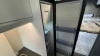 MCLOUIS MENFYS VAN MENFYS 3 MAXI S-LINE MCLOUIS MENFYS VAN MENFYS 3 MAXI S-LINE