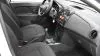 Dacia Sandero Essential TCE 66kW (90CV) GLP