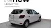 Dacia Sandero Essential TCE 66kW (90CV) GLP