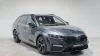 Skoda Octavia COMBI 2.0 TDI 147KW (200CV) DSG RS