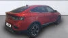 Renault Arkana  Hibrido  1.6 E-Tech Techno 105kW