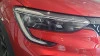 Renault Arkana  Hibrido  1.6 E-Tech Techno 105kW