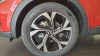Renault Arkana  Hibrido  1.6 E-Tech Techno 105kW