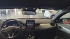 Renault Arkana  Hibrido  1.6 E-Tech Techno 105kW