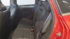 Renault Arkana  Hibrido  1.6 E-Tech Techno 105kW