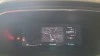 Renault Arkana  Hibrido  1.6 E-Tech Techno 105kW