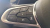 Renault Arkana  Hibrido  1.6 E-Tech Techno 105kW