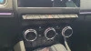 Renault Arkana  Hibrido  1.6 E-Tech Techno 105kW