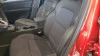 Renault Arkana  Hibrido  1.6 E-Tech Techno 105kW