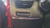 Renault Arkana  Hibrido  1.6 E-Tech Techno 105kW