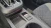Renault Arkana  Hibrido  1.6 E-Tech Techno 105kW
