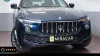 Maserati Levante GT L4 330CV HybridGasolina AWD