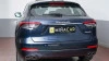 Maserati Levante GT L4 330CV HybridGasolina AWD