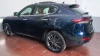 Maserati Levante GT L4 330CV HybridGasolina AWD