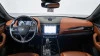 Maserati Levante GT L4 330CV HybridGasolina AWD
