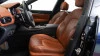Maserati Levante GT L4 330CV HybridGasolina AWD