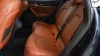 Maserati Levante GT L4 330CV HybridGasolina AWD