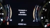Maserati Levante GT L4 330CV HybridGasolina AWD