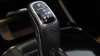Maserati Levante GT L4 330CV HybridGasolina AWD