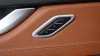 Maserati Levante GT L4 330CV HybridGasolina AWD