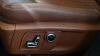 Maserati Levante GT L4 330CV HybridGasolina AWD