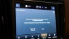 Maserati Levante GT L4 330CV HybridGasolina AWD