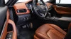 Maserati Levante GT L4 330CV HybridGasolina AWD