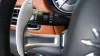 Maserati Levante GT L4 330CV HybridGasolina AWD