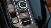 Maserati Levante GT L4 330CV HybridGasolina AWD