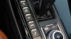 Maserati Levante GT L4 330CV HybridGasolina AWD