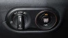 Maserati Levante GT L4 330CV HybridGasolina AWD