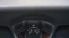 Maserati Levante GT L4 330CV HybridGasolina AWD
