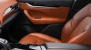 Maserati Levante GT L4 330CV HybridGasolina AWD