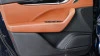 Maserati Levante GT L4 330CV HybridGasolina AWD