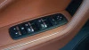Maserati Levante GT L4 330CV HybridGasolina AWD