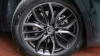 Maserati Levante GT L4 330CV HybridGasolina AWD