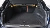 Maserati Levante GT L4 330CV HybridGasolina AWD
