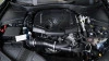 Maserati Levante GT L4 330CV HybridGasolina AWD