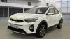 Kia Stonic 1.6 CRDi VGT 85kW (115CV) Business