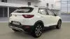 Kia Stonic 1.6 CRDi VGT 85kW (115CV) Business