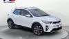 Kia Stonic 1.6 CRDi VGT 85kW (115CV) Business