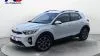 Kia Stonic 1.6 CRDi VGT 85kW (115CV) Business
