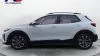 Kia Stonic 1.6 CRDi VGT 85kW (115CV) Business